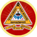 Fatima Convent School Logo