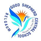 Good Shepherd Central School Logo