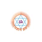 Sree Valluvanad Vidya Bhavan Logo