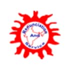 Vivekanand Mission School