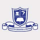 St Marys Public School Logo