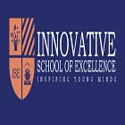 Innovative School of Excellence Logo