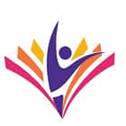 Ganesh International School Logo