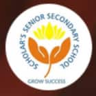Scholars Senior Secondary School Logo