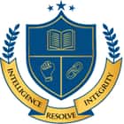Delhi Public Elementary School Logo