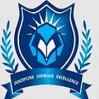 Sri Vijay Vidyashram Logo