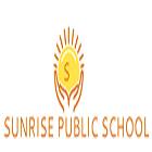 Sunrise Public School Logo