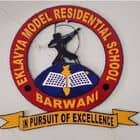Eklavya Model Residential School