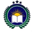 Jnanaprabha International School Logo