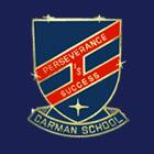 Carman Residential and Day School Logo