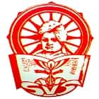 Swami Vivekananda Shikshashram Logo