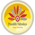 Prasiddhi Vidyodaya Logo
