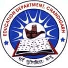 Government Model High School Logo