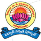 Triveni Girls Junior And Degree College