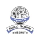 Dewan Public School Logo