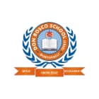 Don Bosco School Logo