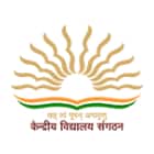 PM Shri Kendriya Vidyalaya Tawang Logo