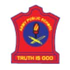 Army Public School Logo