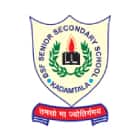 BSF Residential School Logo