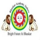 Bhaskar Academy Logo