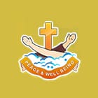 St AnthonyS Secondary School Logo