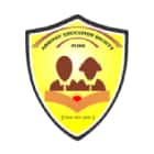 Abhinav English School Logo
