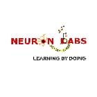 Neuron Labs School Logo