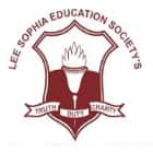 Christeria High School Logo