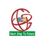 Shree Chandrasen Memorial Children Academy Logo