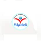 Vidyasthali Public School Logo