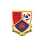 Campion School Logo
