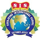 Surajkund International School Logo