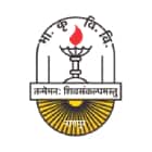 Bharti Krishna Vidya Vihar Logo