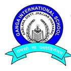 Ganga International School Logo