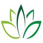 Lotus National School Logo