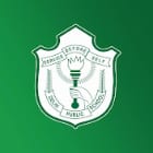 Delhi Public School Mahendra Hills Logo