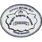 Bright Angels School Logo