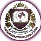 Vishwamitra International School