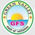 Green Valley School Logo