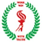 Sabarigiri International School Trivandrum Logo