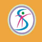 Saraswathi High School Logo