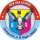 New Era School Logo