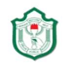 Delhi Public School Logo