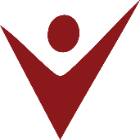 Vision PU College Logo