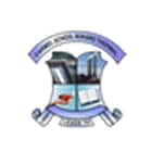 Carmel School Logo