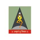 Vidyodaya International School