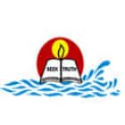 Timpany School Logo