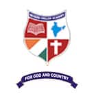 Modern English Academy Logo
