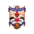 St Martins High School Logo