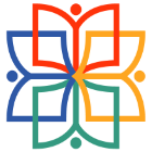 BDW International School
